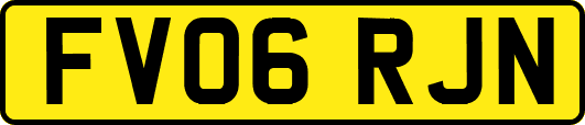 FV06RJN