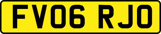 FV06RJO