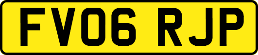 FV06RJP
