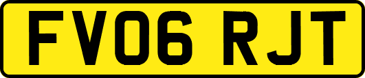 FV06RJT