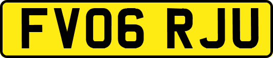FV06RJU