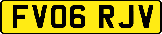 FV06RJV