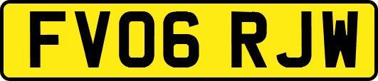 FV06RJW