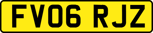 FV06RJZ