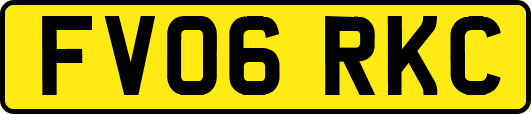 FV06RKC