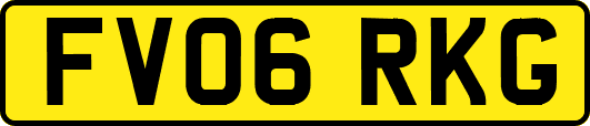 FV06RKG