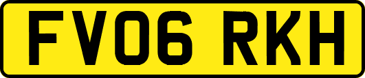 FV06RKH