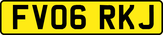 FV06RKJ