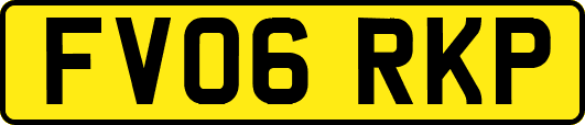 FV06RKP