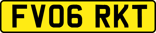 FV06RKT