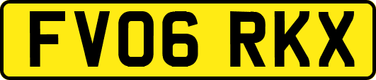FV06RKX