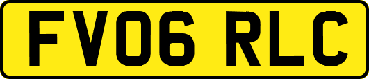 FV06RLC