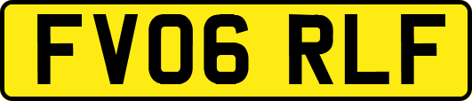 FV06RLF