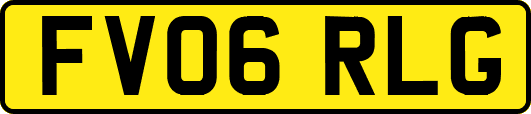 FV06RLG