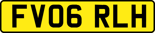 FV06RLH