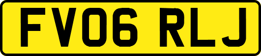 FV06RLJ