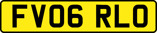 FV06RLO