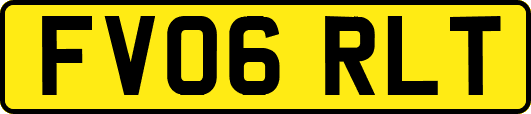 FV06RLT