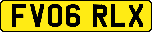 FV06RLX
