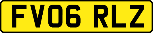 FV06RLZ