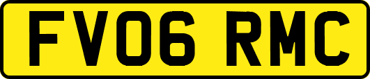 FV06RMC