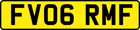 FV06RMF