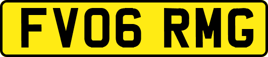 FV06RMG
