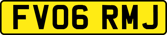 FV06RMJ