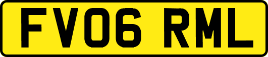 FV06RML