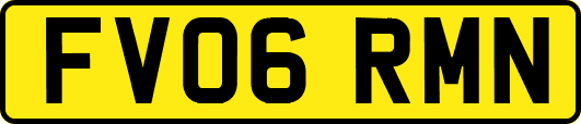 FV06RMN