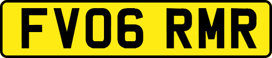 FV06RMR