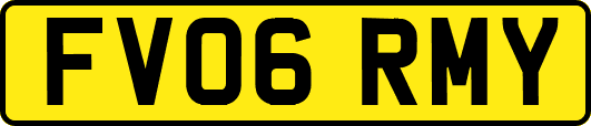 FV06RMY