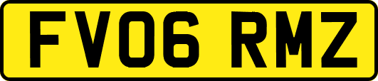 FV06RMZ