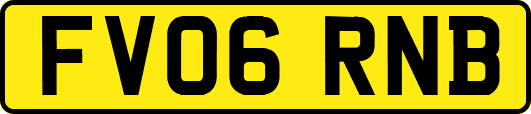 FV06RNB