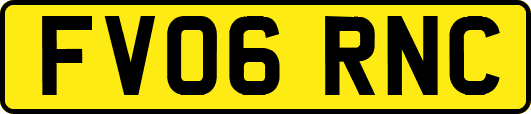 FV06RNC