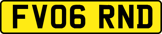 FV06RND