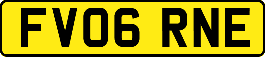 FV06RNE