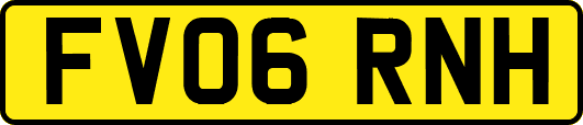 FV06RNH