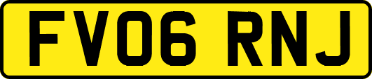 FV06RNJ