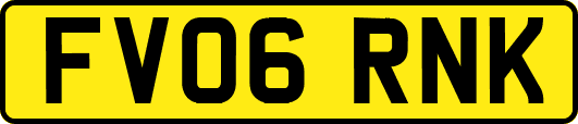 FV06RNK