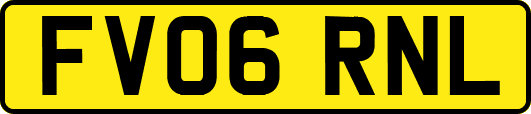 FV06RNL