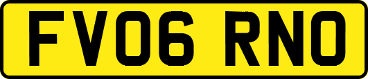 FV06RNO