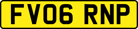 FV06RNP