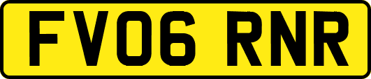 FV06RNR