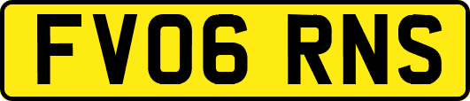 FV06RNS