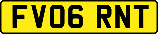 FV06RNT