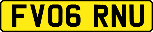 FV06RNU