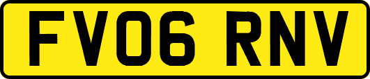 FV06RNV