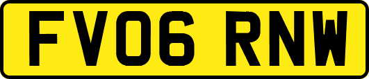FV06RNW