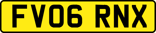 FV06RNX